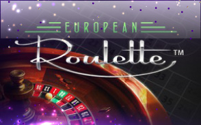 European Roulette